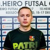 Paweł Osmoliński