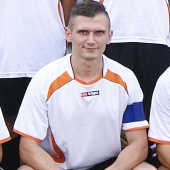 Grzegorz Cybula