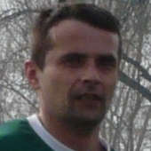 Andrzej Gutek