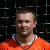 Marcin Radziński