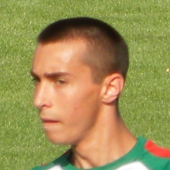 Jakub Kawula