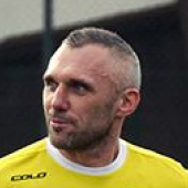 Piotr Grochulski