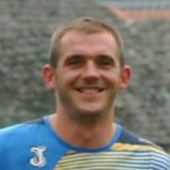Piotr Jakubiak