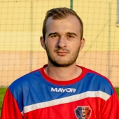 Marcin Gujda