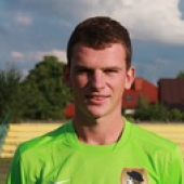 Mariusz Galik