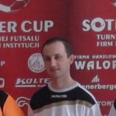Tomasz Fularz