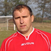 Tomasz Kujawa