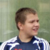 Patryk Kogut