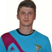 Daniel Miodek