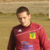 Adrian Brożyna