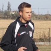 Wiktor Marciniak