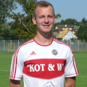 Maciej Wójtowicz