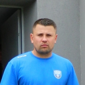 Łukasz Kleszczewski