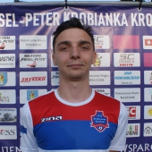 Marcin Sikorski