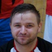 Adrian Jóźwiak