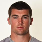 Mathew Ryan