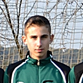 Krystian Firlej