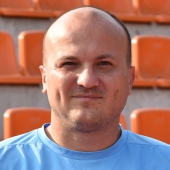 Marcin Turak