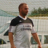 Paweł Butowicz
