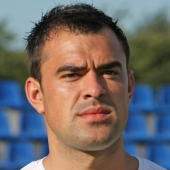 Edward Tondrik