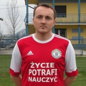Paweł Smagacki