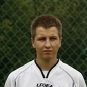 Bartłomiej Rachwał