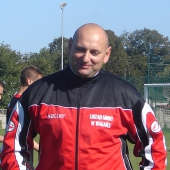 Tomasz Junatowski