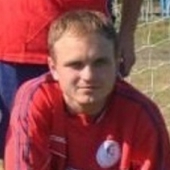 Dariusz Miazga