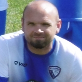 Paweł Owsiany