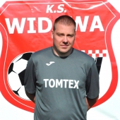 Tomasz Iwanicki