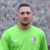 Grzegorz Świerszcz
