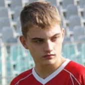 Jędrzej Karaszewski