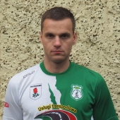 Tomasz Winkel