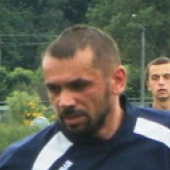 Paweł Ignatowski
