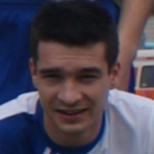 Remigiusz Miksiewicz