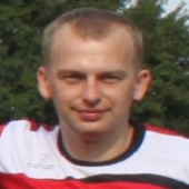 Robert Duczymiński