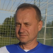 Andrzej Maniecki