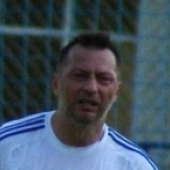 Artur Wstępnik