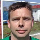 Piotr Demarko