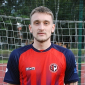 Marcin Hapeńczuk