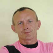 Dariusz Szewczyk