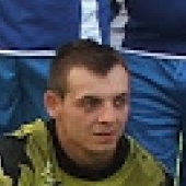 Mariusz Kupka