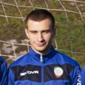 Jakub Walczak