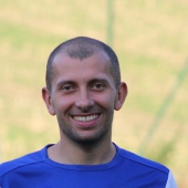 Damian Kocera