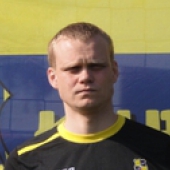 Dawid Naguszewski