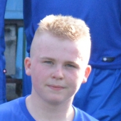 Gracjan Masternak