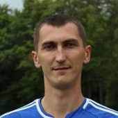 Michał Bany