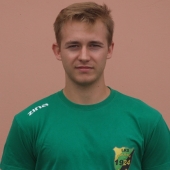 Bartosz Piprek