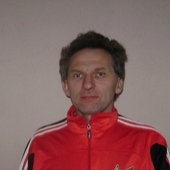 Marcin Biksa
