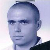 Krzysztof Jarzębowski